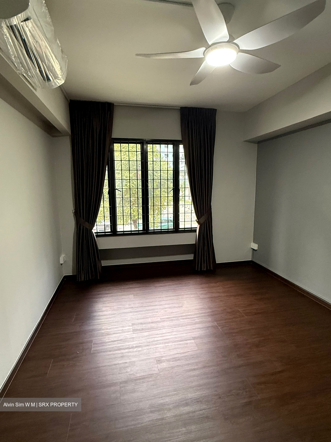 Blk 204 Pasir Ris Street 21 (Pasir Ris), HDB Executive #614150851